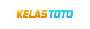 kelastoto